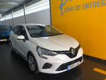 Renault Clio  miniatura 2